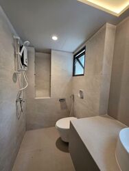 Bukit Timah Road (D21), Office #557743971